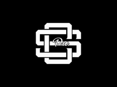 Rap Instrumental Sad Freestyle Beat