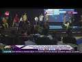 Psalms 24 Revival Service - Robert Kayanja Ministries