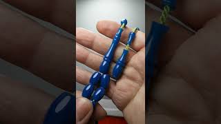 10x14mm p17 bakalit. Whatsapp 05304962770 #ustaişi #kurutorna #koleksiyon #Katar Kuveyt BAE Suudi