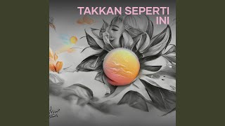 Tiada lagi
