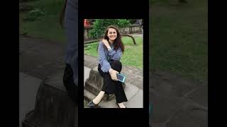 Ias Tina Dabi Status Video Ias Motivation Video