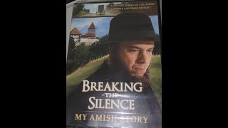M.A.P.  MISSION TO AMISH PEOPLE:  AMISH CULTURE and VALUES EXPLAINED TO NON-AMISH #amish #mennonite