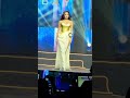 Mutya Ng Pulang Angui 2025 Evening Gown CompetitionрџЊєрџ µрџ Pageant Beautyqueen Beautypageant Queen Mutya Ng Pulang Angui 2025 Evening Gown CompetitionрџЊєрџ µрџ Pageant Beautyqueen Beautypageant Queen