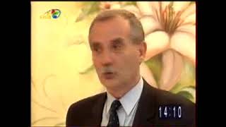 TV Киев 20120919 204020 xvid