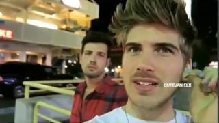 Janiel Edit Cutejanielx