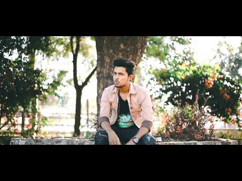 Tu ave rusiya na kar meri soniye || vicky choudhary| shirley setia|| gunazar||