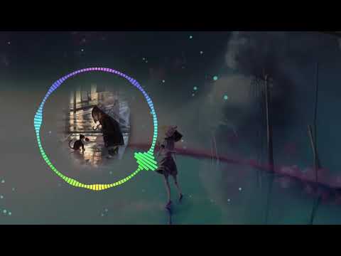 selena-gomez,-marshmello-wolves