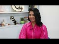 The Big Small Business Show EP14 P2: A Scaling Dilemma | GovGrowth