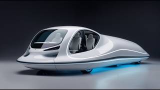 NEWEST INVENTIONS THAT WILL CHANGE THE WORLD