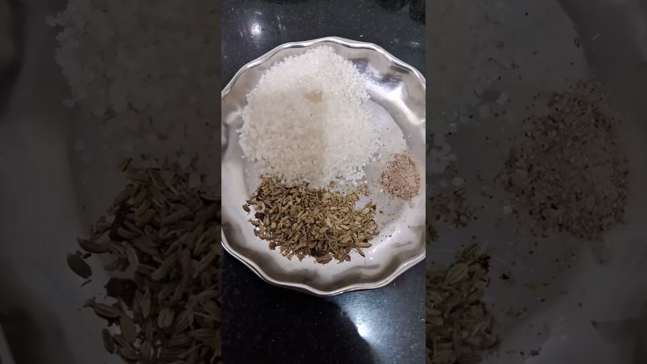 ಬಾಣಂತಿಯರ ಎದೆ ಹಾಲು ಹೆಚ್ಚಿಸಲು  ಸುಲಭ  ಪರಿಹಾರ /Increase breast milk from 2 ingredients