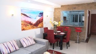 The Property Show 2016 Episode 174 - Malibu Court / Temus Court
