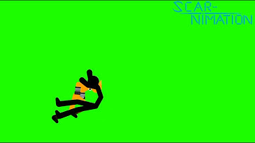 Fight the bandits sync collab(Cancelled) | by James anims (Read the description)