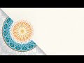 قالب قرآن 4 جاهز للتصميم بدون حقوق