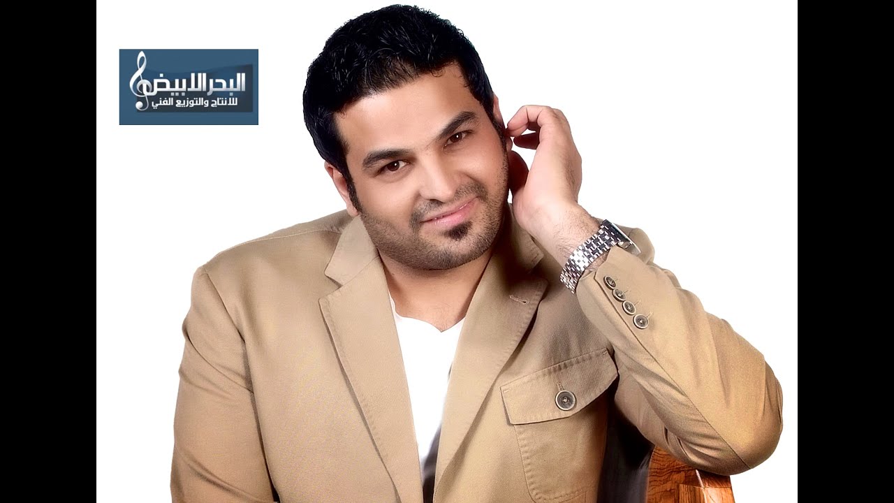 Hussam Alrassam - Syria Live Part 1 | حسام الرسام - حفلة سوريا