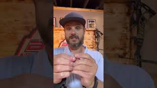 Deep Power Lighted Nocks