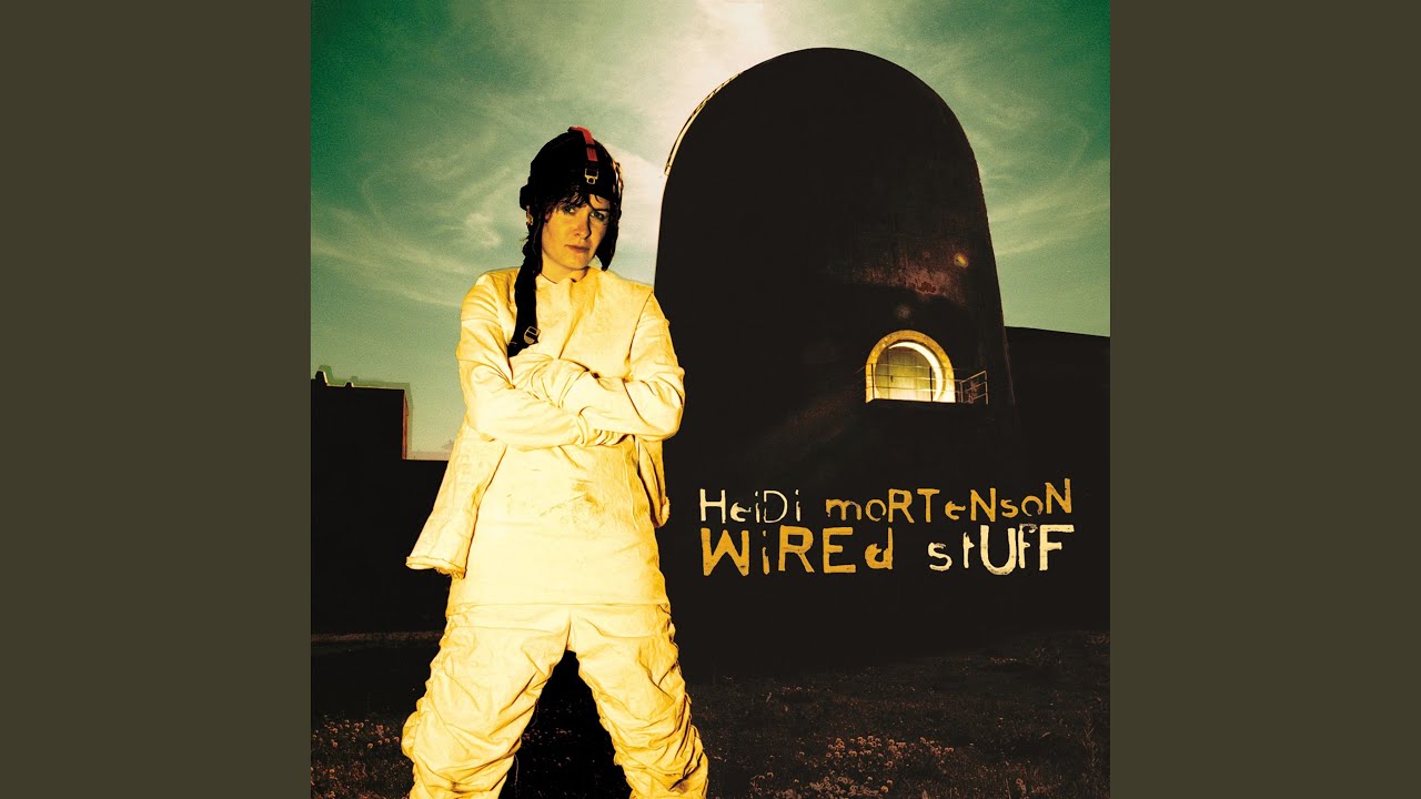 Watch Player on YouTube Watch Player on YouTube