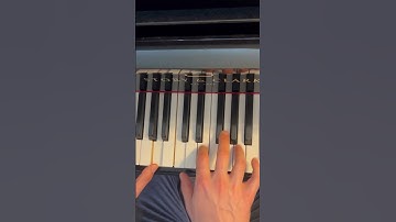 The 4 Chords That Unlock Hundreds of Songs