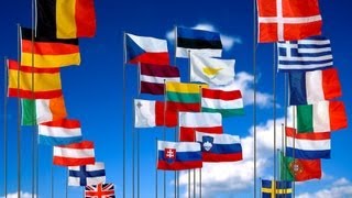 Europe Does NOT Want Mitt Romney to Win