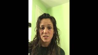 Younique By Erin Jane - Shinewipes