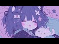 【Cute Chill 33】munimuni. | Free BGM for Study, Focus, Relaxation