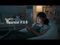 Japanese R&B "忘れられないラブソング" 夜に聴きたいChill Playlist🌌✨ 180min No Ads (During Playback) | Work / Study