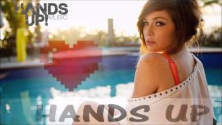 SummerTunez! - Stop Loving You (Yeppah Remix) [HANDS UP]