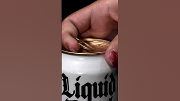 Personal Project (3/3) - FDM