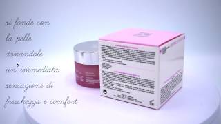 Bionike Defence Hydra Radiance