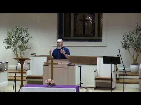 2LBCF Article 9: Of Free Will