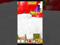 bakri ne ye kya ker diya 🤣🤣 #minecraft @IMTIYANO