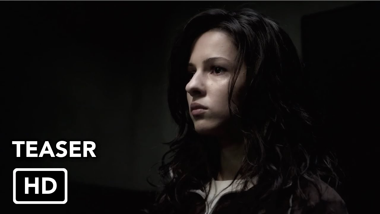 The Americans Season 3 Teaser 7 HD Top Ten YouTube The americans season 3 teaser 7 hd top ten youtube