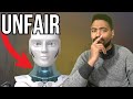 How to WIN like the 1% in the AI Information Age | Become THIS!!