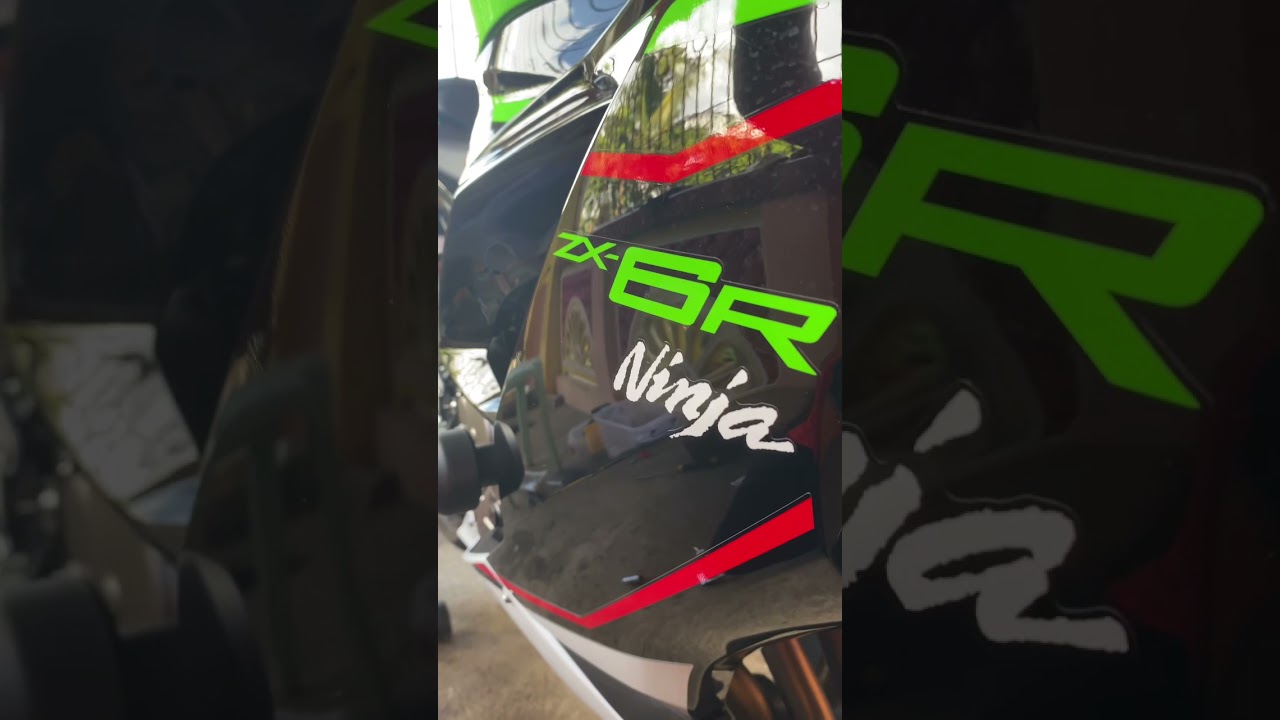 M4 GP Sound l Raw Audio from GoPro