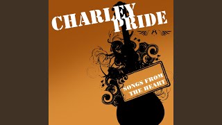 That Ole Gravel Road (Was Easy Street) - Charley Pride