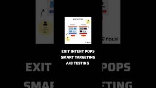 Top 3 Pop Up Builder Plugin For 2026