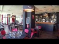Brasserie du Casino Gréoux-les-bains - YouTube