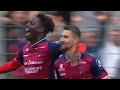 Tous les buts de la saison 2021-2022 en Ligue 1 - Partie 1