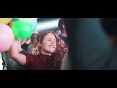 Ahmet Kaya Nereden Bileceksiniz Tolga Aslan Club Mix