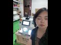 YAG Jewerly spot welding machine#weldingmachine#YAG#jewerly#DIY
