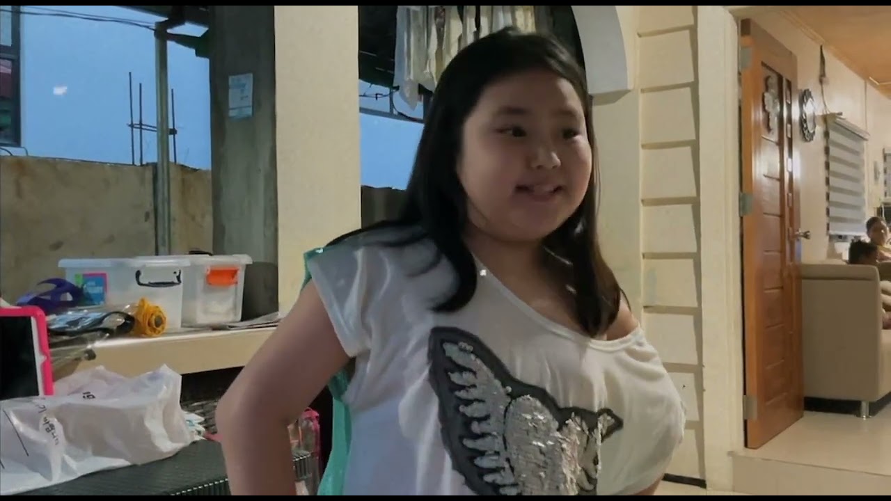 remaking scenes ♡ || all copyrights reserved