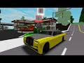 Yarnaby Hot Spicy Mess: CHRISTMAS SHOPING [EP 17 S 3] CHRISTMAS VIDEO