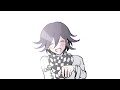 Saiouma Animatic - uwu (chevy) - DRV3 Spoilers