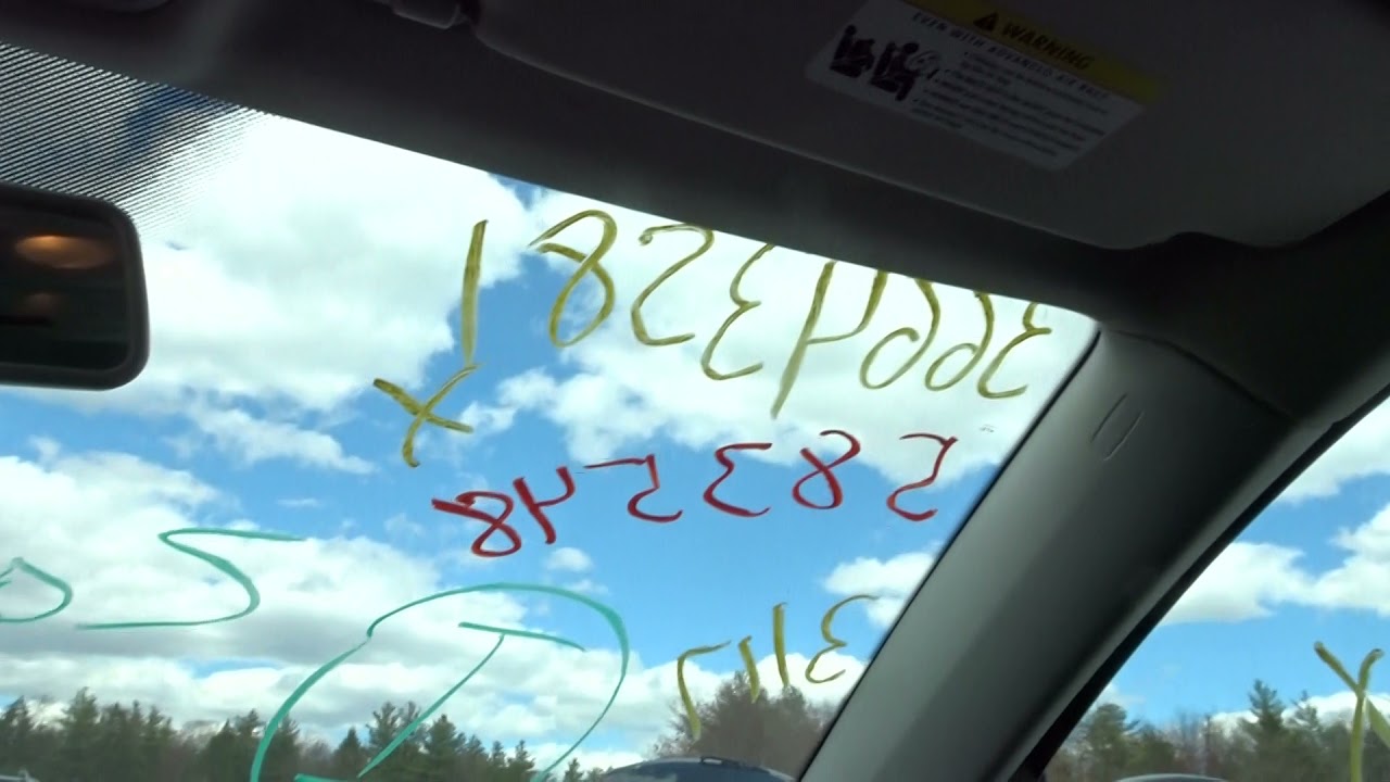 NEATR is Parting Out a 2014 VW Tiguan  | Used Car Parts | Auto Parts Store | Part Number: N10696