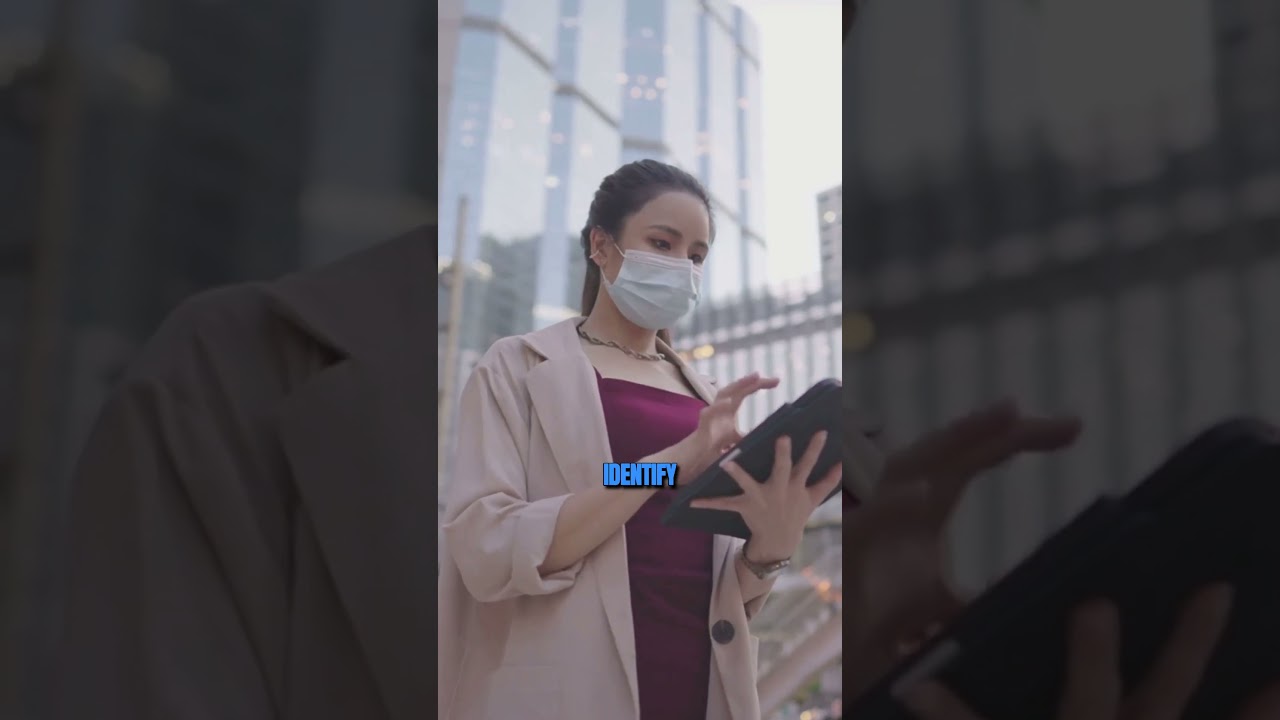 A Comprehensive Market Analysis Journey for Investors and Buyers  