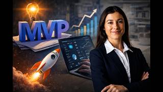 Qué es un MVP y cómo diseñar uno para tu negocio en particular