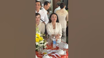 CBVC Võ Ngọc Quyền Hát Show Giổ Nhà A Hai Cấn