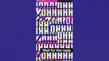 Jonathan’s reply to Goblin #johnathanislive #bgmilive #pubg #jonathangaming #godlike #goblin #soul