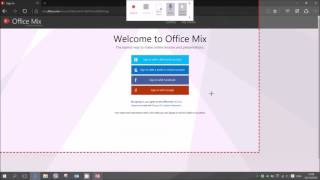 Famous How To Record Using Powerpoint - 2016 Net Worth