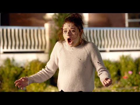 Theboxgirl: A Viral Phenomenon Explained