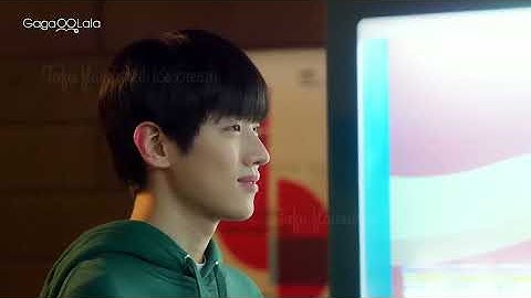 Call you mine💞 | Semantic Error ❣️| #semanticerror  #kdrama #jaeyoung #sangwoo #seoham #jaechan